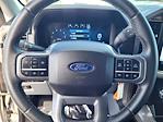 2024 Ford F-150 SuperCrew Cab 4WD Pickup for sale #R100310 - photo 25
