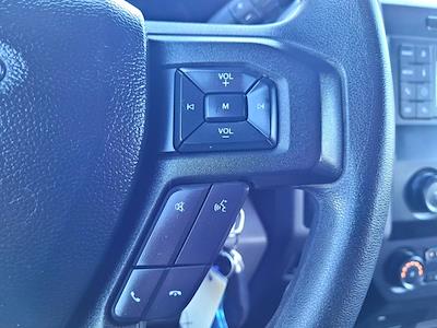 Used 2021 Ford F-250 - photo 1