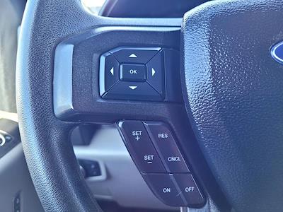 Used 2021 Ford F-250 - photo 1