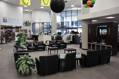 Used 2021 Ford F-250 - photo 1