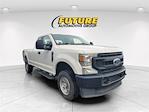 2021 Ford F-250 Super Cab 4WD Pickup for sale #R100314 - photo 18