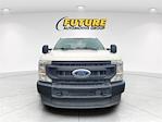 2021 Ford F-250 Super Cab 4WD Pickup for sale #R100314 - photo 19