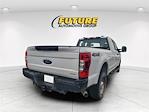 2021 Ford F-250 Super Cab 4WD Pickup for sale #R100314 - photo 20