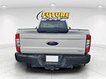 2021 Ford F-250 Super Cab 4WD Pickup for sale #R100314 - photo 21