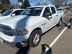 2022 Ram 1500 Classic Crew Cab RWD Pickup for sale #R100316Z - photo 1