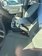 2022 Ram 1500 Classic Crew Cab RWD Pickup for sale #R100316Z - photo 4