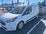 2020 Ford Transit Connect FWD Empty Cargo Van for sale #R100338 - photo 3