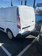 2020 Ford Transit Connect FWD Empty Cargo Van for sale #R100338 - photo 4