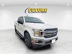 2020 Ford F-150 SuperCrew Cab RWD Pickup for sale #R100343Z - photo 1