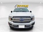 2020 Ford F-150 SuperCrew Cab RWD Pickup for sale #R100343Z - photo 2