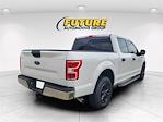 2020 Ford F-150 SuperCrew Cab RWD Pickup for sale #R100343Z - photo 3