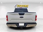 2020 Ford F-150 SuperCrew Cab RWD Pickup for sale #R100343Z - photo 4