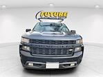 2020 Chevrolet Silverado 1500 Crew Cab 4WD Pickup for sale #R100349 - photo 2