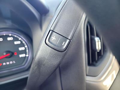 Used 2023 Chevrolet Silverado 1500 - photo 1