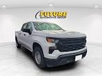 2023 Chevrolet Silverado 1500 Crew Cab RWD Pickup for sale #R100351 - photo 1