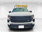 2023 Chevrolet Silverado 1500 Crew Cab RWD Pickup for sale #R100351 - photo 2