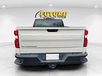 2023 Chevrolet Silverado 1500 Crew Cab RWD Pickup for sale #R100351 - photo 4