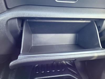 Used 2023 Chevrolet Silverado 1500 - photo 1