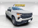 2023 Chevrolet Silverado 1500 Crew Cab RWD Pickup for sale #R100352 - photo 1