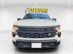2023 Chevrolet Silverado 1500 Crew Cab RWD Pickup for sale #R100352 - photo 2