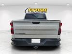 2023 Chevrolet Silverado 1500 Crew Cab RWD Pickup for sale #R100352 - photo 4