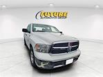 2024 Ram 1500 Classic Quad Cab RWD Pickup for sale #R100355 - photo 1