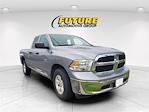 2024 Ram 1500 Classic Quad Cab RWD Pickup for sale #R100356 - photo 1