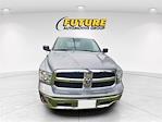 2024 Ram 1500 Classic Quad Cab RWD Pickup for sale #R100356 - photo 2