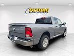 2024 Ram 1500 Classic Quad Cab RWD Pickup for sale #R100356 - photo 3