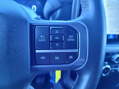 Used 2024 Ford F-150 - photo 1