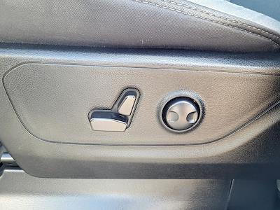 Used 2023 Ram 1500 - photo 1