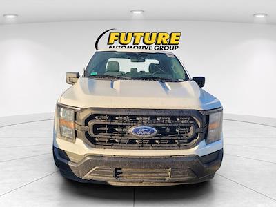 Used 2023 Ford F-150 - photo 1