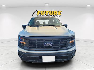 Used 2024 Ford F-150 - photo 1