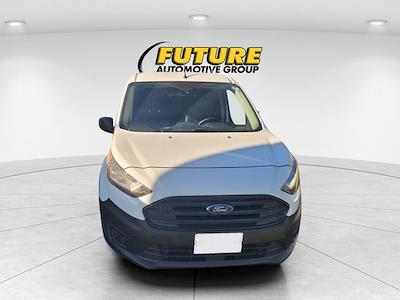 Used 2021 Ford Transit Connect - photo 1