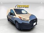 Used 2021 Ford Transit Connect Empty Cargo Van for sale #R100415 - photo 1