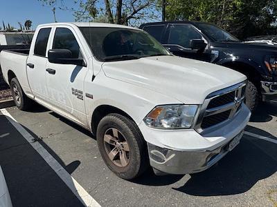 Used 2019 Ram 1500 - photo 1