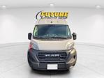 Used 2023 Ram ProMaster 2500 High Roof Empty Cargo Van for sale #R100690 - photo 1