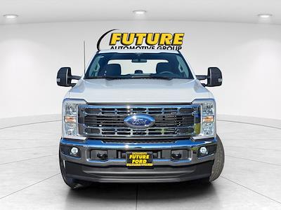 Used 2025 Ford F-250 - photo 1