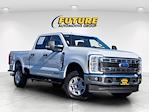 2025 Ford F-250 Crew Cab 4WD Pickup for sale #R19335 - photo 1