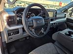 2025 Ford F-250 Crew Cab 4WD Pickup for sale #R19335 - photo 10