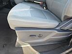 2025 Ford F-250 Crew Cab 4WD Pickup for sale #R19335 - photo 11