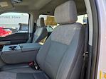 2025 Ford F-250 Crew Cab 4WD Pickup for sale #R19335 - photo 12