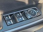 2025 Ford F-250 Crew Cab 4WD Pickup for sale #R19335 - photo 13