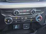 2025 Ford F-250 Crew Cab 4WD Pickup for sale #R19335 - photo 16