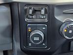 2025 Ford F-250 Crew Cab 4WD Pickup for sale #R19335 - photo 17