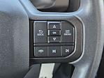 2025 Ford F-250 Crew Cab 4WD Pickup for sale #R19335 - photo 18