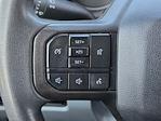 2025 Ford F-250 Crew Cab 4WD Pickup for sale #R19335 - photo 19
