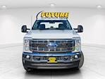 2025 Ford F-250 Crew Cab 4WD Pickup for sale #R19335 - photo 2