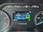 2025 Ford F-250 Crew Cab 4WD Pickup for sale #R19335 - photo 20