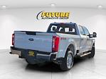2025 Ford F-250 Crew Cab 4WD Pickup for sale #R19335 - photo 4
